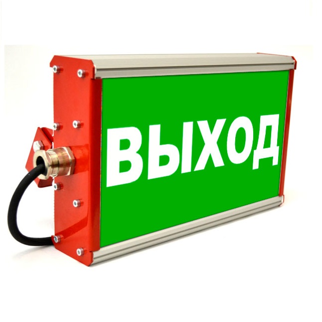 orion-tablo-vihod-s-bap